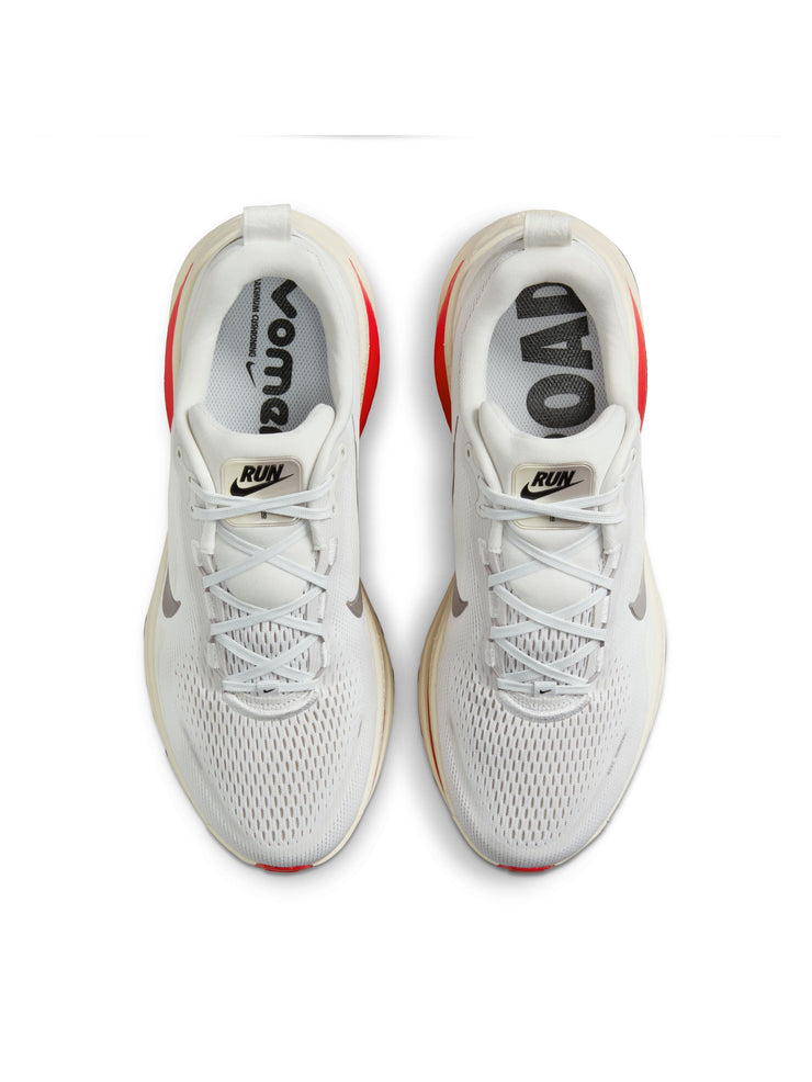Nike Vomero 18 Men's Shoe