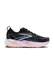 Brooks Glycerin 22 Women’s Shoes