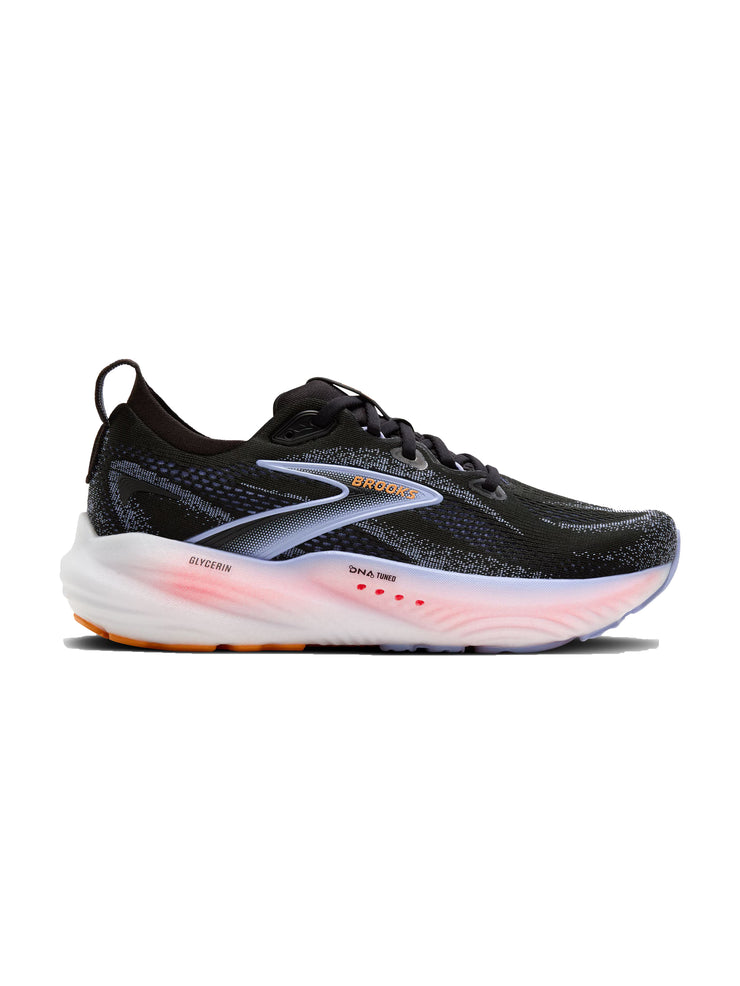 Brooks Glycerin 22 Women’s Shoes