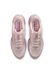 Nike Pegasus Premium Women's Shoes