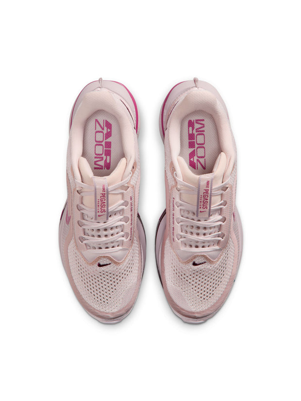 Nike Pegasus Premium Women's Shoes