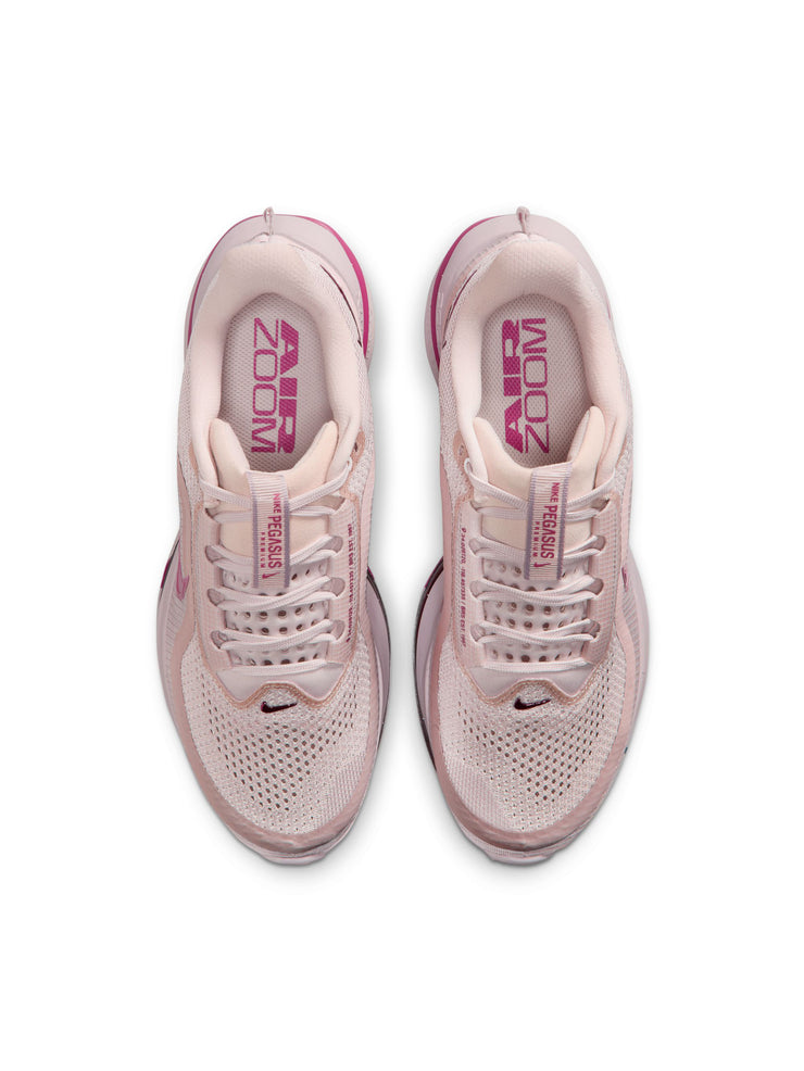 Nike Pegasus Premium Women's Shoes