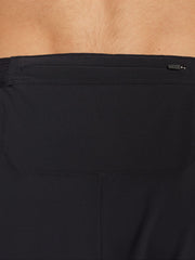 Nike Men's AeroSwift Dri-FIT ADV Running Pants