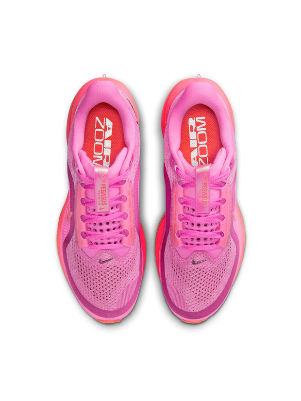 Nike Pegasus Premium Women's Shoes