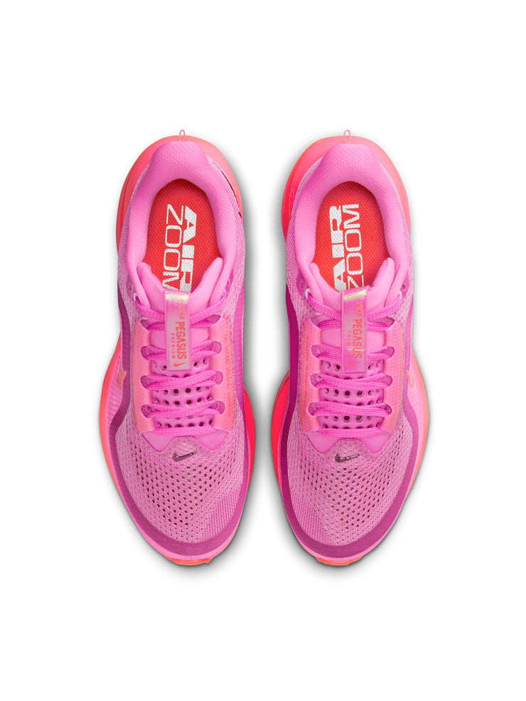 Nike Pegasus Premium Women's Shoes