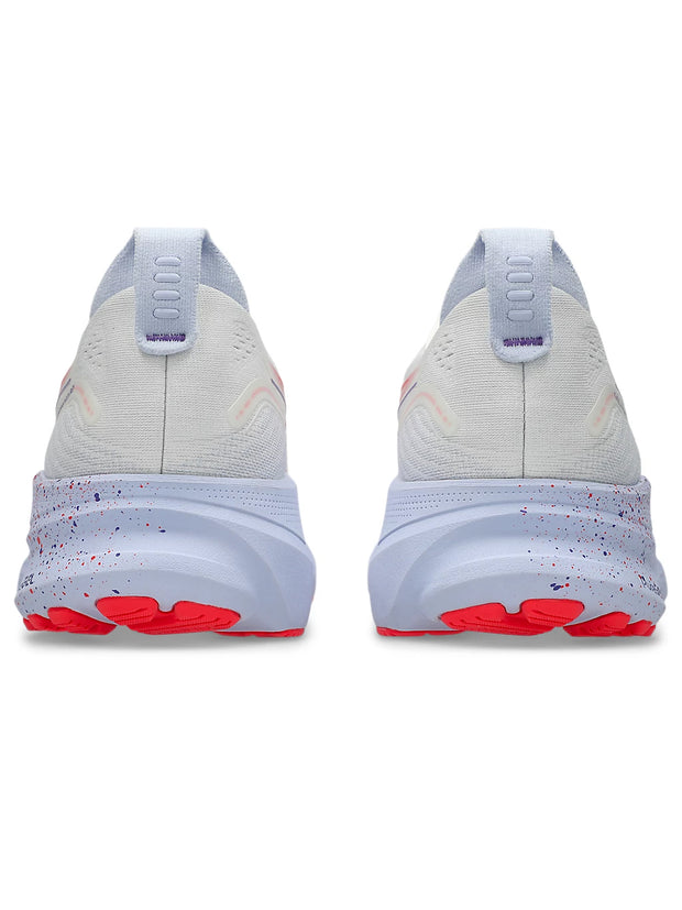 Asics Gel-Kayano 32 Tokyo Men's Shoes