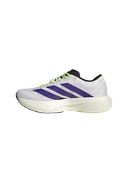 Adidas Adizero Evo SL Men's Shoes