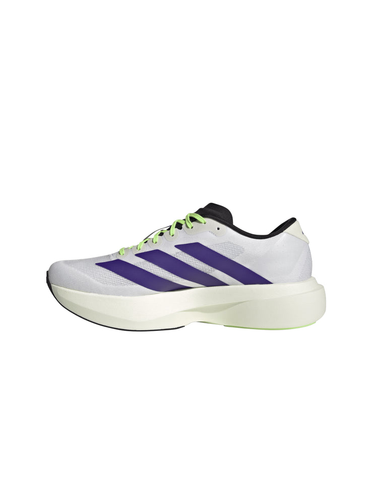 Adidas Adizero Evo SL Men's Shoes