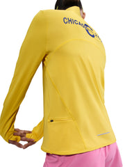 Nike Chicago Marathon 2025 Element Women's Half Zip