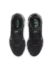 Nike Vomero 18 Men's Shoes