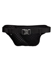 Nathan Pinnacle FeatherLite Belt