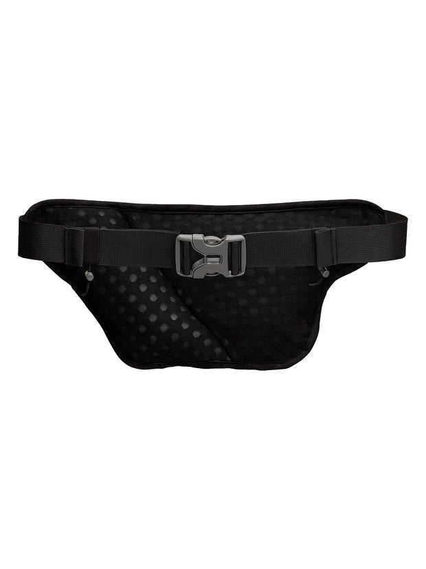 Nathan Pinnacle FeatherLite Belt