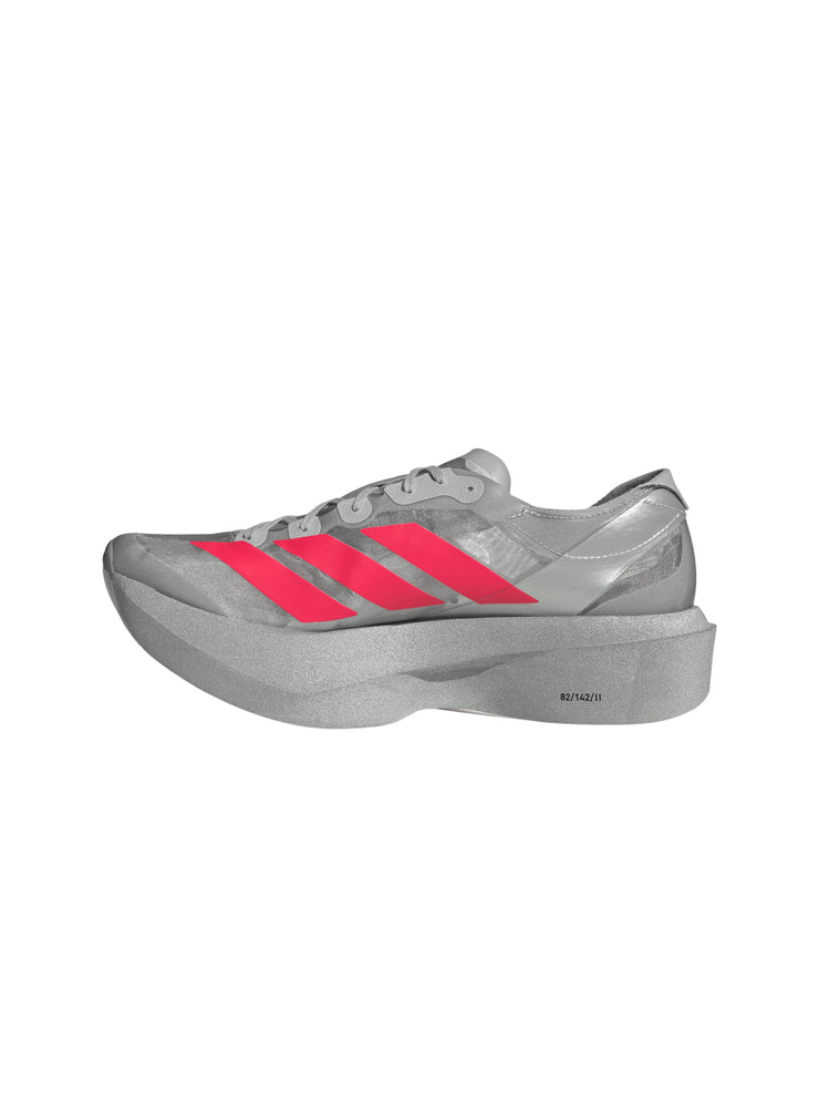 Adidas Adizero Adios Pro Evo 2