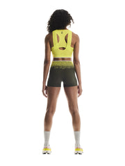 On Women's Race Crop