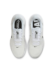 Nike Air Zoom Structure 26 Men's Shoes