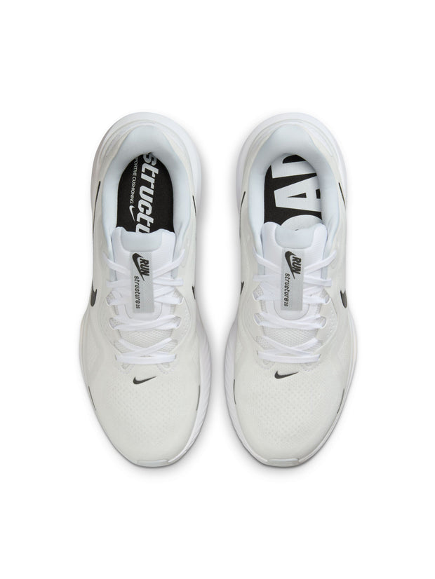 Nike Air Zoom Structure 26 Men's Shoes