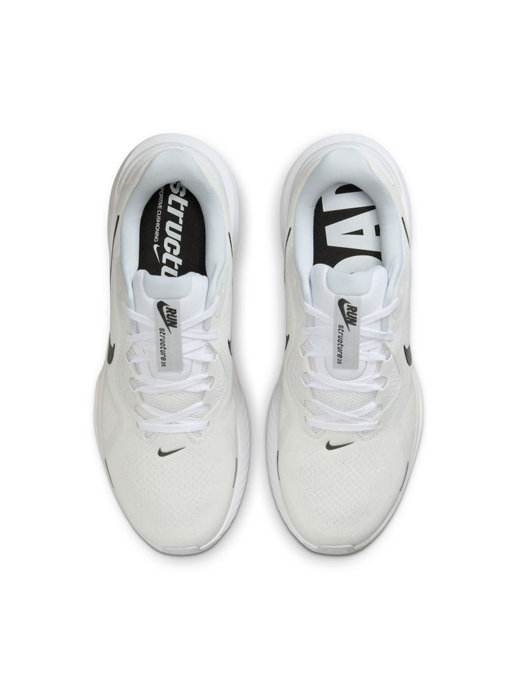 Nike Air Zoom Structure 26 Men's Shoes
