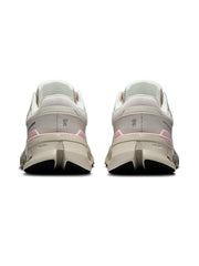 On Cloudrunner 2 Women's Running Shoes