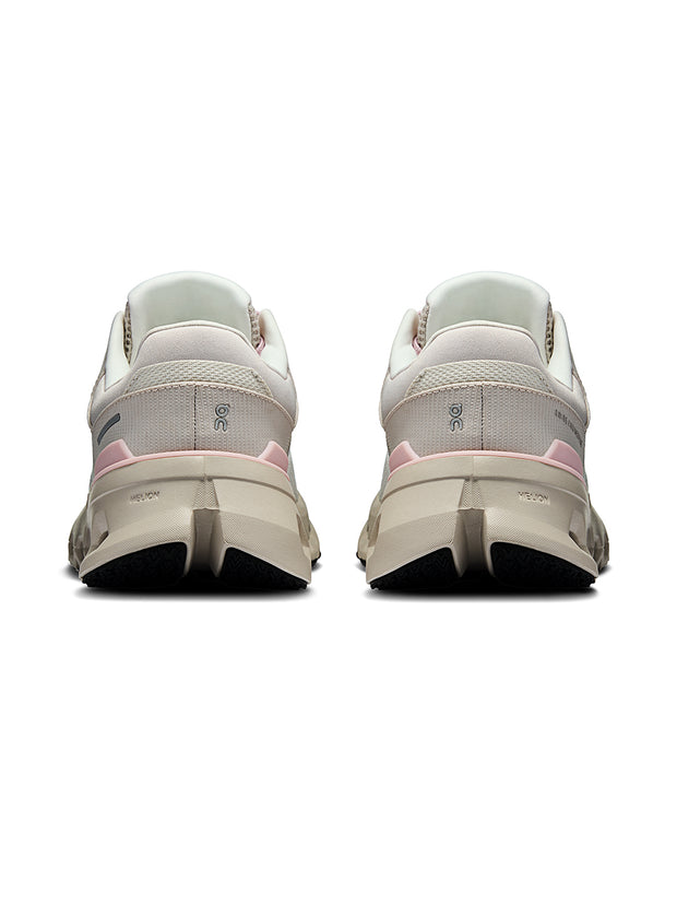 On Cloudrunner 2 Women's Running Shoes