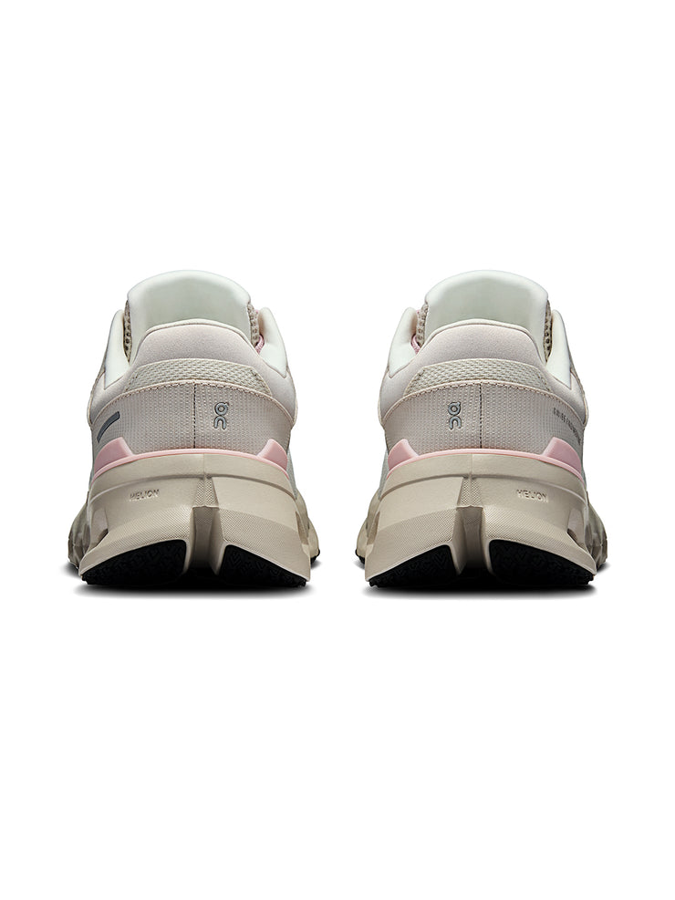 On Cloudrunner 2 Women's Running Shoes
