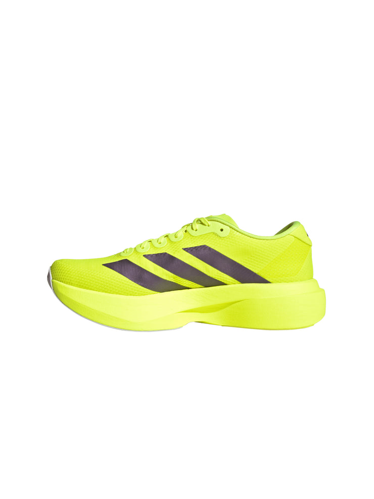 Adidas Adizero Evo SL Woven Men's Shoes