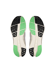 On Cloudsurfer 2 Women's Shoes
