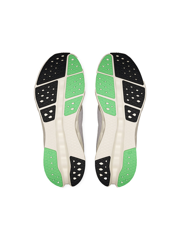 On Cloudsurfer 2 Women's Shoes