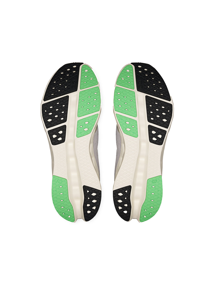 On Cloudsurfer 2 Women's Shoes