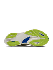 PYNRS x Brooks Hyperion Max 3 Women's Shoes