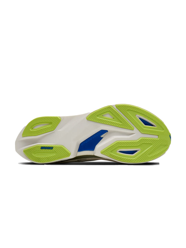 PYNRS x Brooks Hyperion Max 3 Women's Shoes