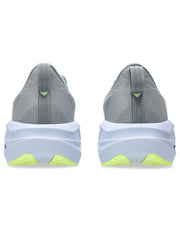 Asics Novablast 5 Women's Shoe