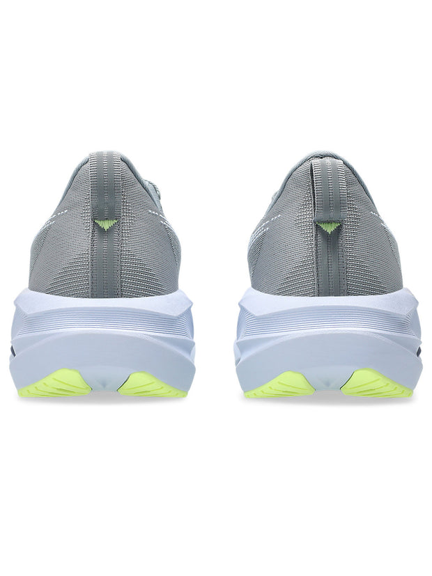 Asics Novablast 5 Women's Shoe