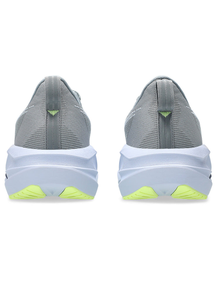 Asics Novablast 5 Women's Shoe