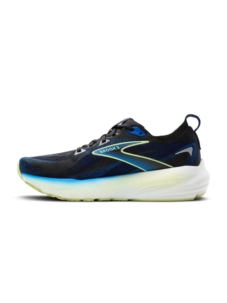 Brooks Glycerin 22 Men’s Shoes