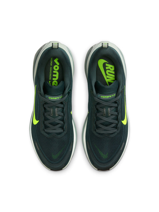 Nike Air Zoom Vomero Plus Men's Shoes