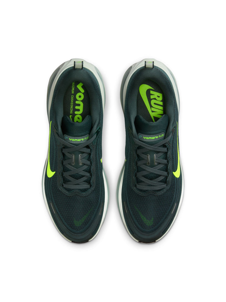 Nike Air Zoom Vomero Plus Men's Shoes