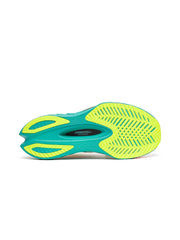 Saucony Endorphin Pro 4 Women’s Shoes