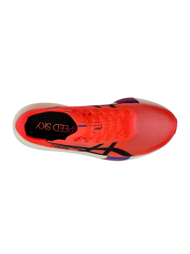 Asics Metaspeed Sky Tokyo