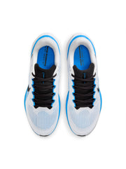 Nike Air Zoom Pegasus 41 Men’s Shoes