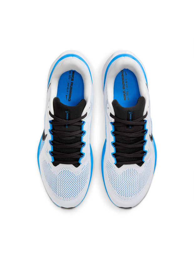 Nike Air Zoom Pegasus 41 Men’s Shoes