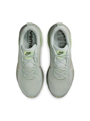 Nike Vomero 18 Men's Shoe