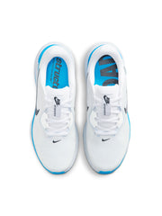 Nike Air Zoom Structure 26 Men's Shoes