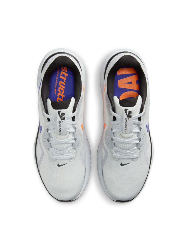 Nike Air Zoom Structure 26 Men's Shoes