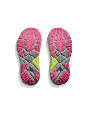 Hoka Arahi 8 Women's Shoes