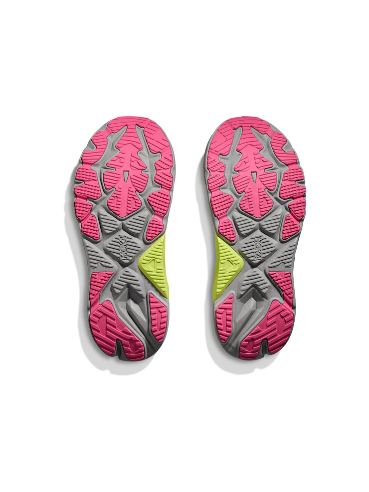 Hoka Arahi 8 Women's Shoes