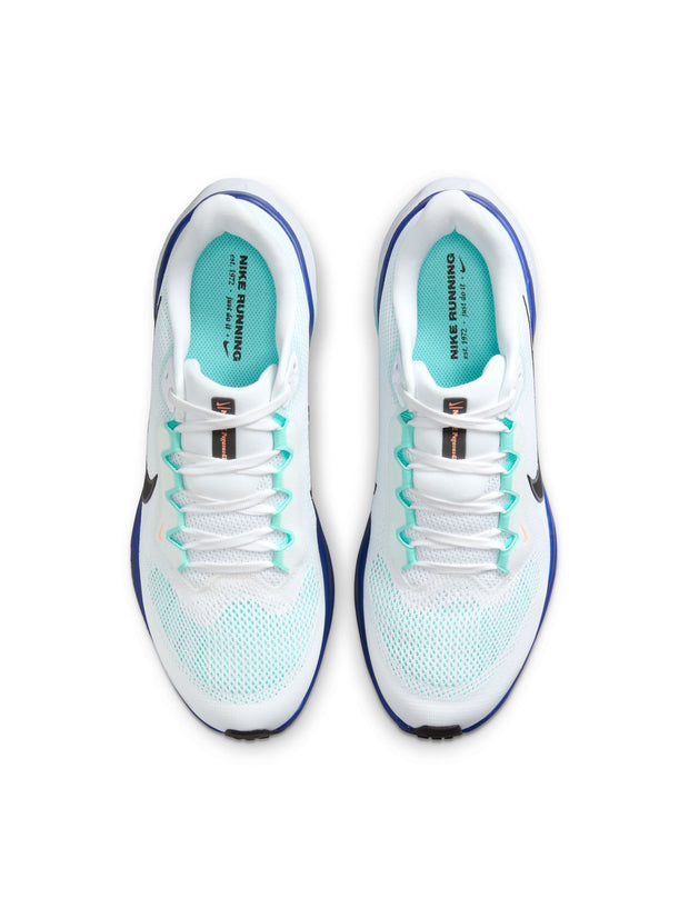 Nike Air Zoom Pegasus 41 Men’s Shoes