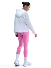 Nike Chicago 2025 Marathon Women's UV Repel Running Jacket