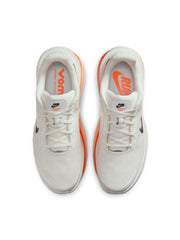 Nike Vomero Premium Men's Shoes