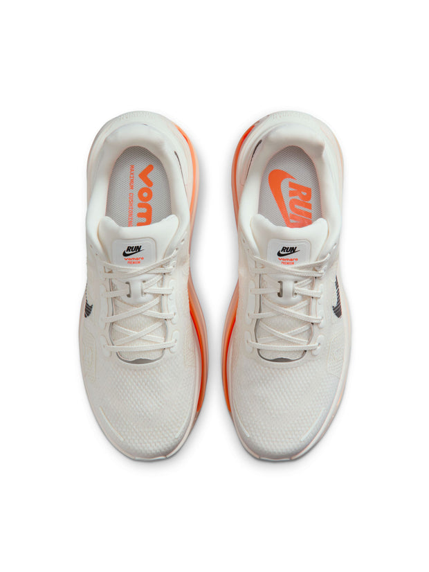 Nike Vomero Premium Men's Shoes