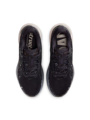 Nike Air Zoom Structure 26 Women's Shoes